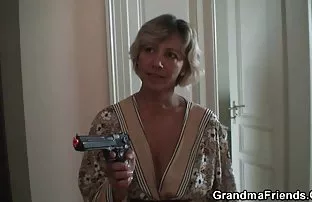 ასფსიქია ერთად 18