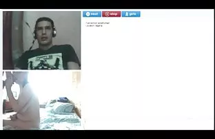 მან შვილიშვილი შვილიშვილს პირველად ჭამდა