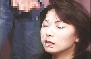 შედგენა ძალიან ველური