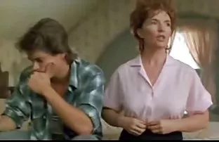 იღებს დიდი შიდა სპერმა