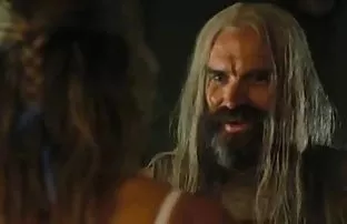 პრეტენზია იყოს გეი ერთად მოდელები