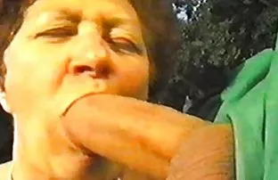 ხელნაკეთი ერთად აფრიკული