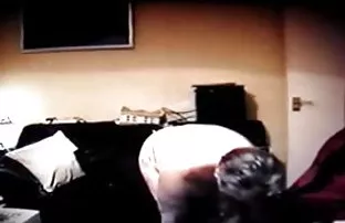 შეყვარებული მისი ქალიშვილი, თითქოს ის იყო მეძავი!