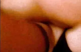 მისი ფუნქციონირებს რძე ლამაზია ძაღლი!