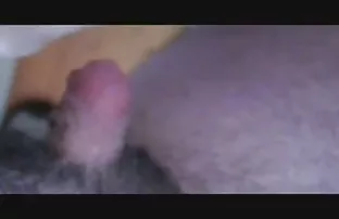 შეხედე რა არის ჩემი მამა დედისგან