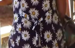 ჩაი და სპარტა ჩემი მეგობარი გოგონა