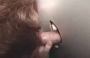 პირველი შეშფოთება გაუპატიურება ჩემი დის