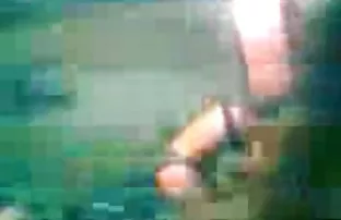 მას მყავს მეგობარი გოგონა მასაჟის დროს