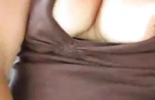 უფროსი მრჩევლები სამსახურის უფროსი