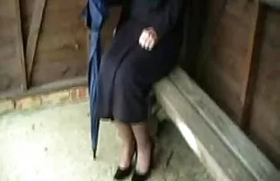 ეძებს წყვილი ქუჩაში ტარებას ტრიო