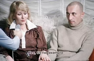 სკანდალი სამეზობლოში ძმათა ჩაწერა ხდება