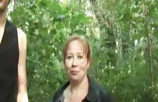 ბრაზილიელი ქერა ამ კრავს