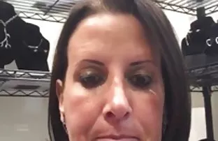 სასტიკი სქესის მოზარდებში