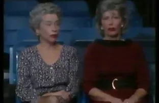 წავიდა მსხალი ჰქონდა სექსუალურ