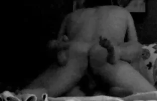 ხელნაკეთი ვიდეო ჩემი მეგობარი