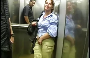 იყენებს მას მასიური რძის ამ ბიჭის კვერცხები