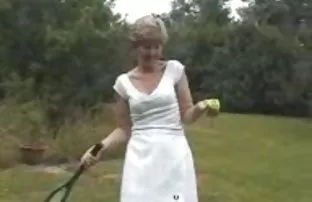 პარტიის კონტროლიდან