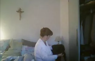 დიდი კასტოლები წყლის ჭავლით