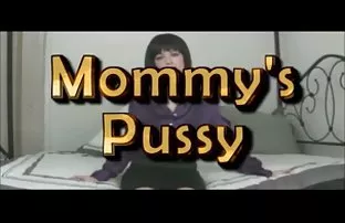 არის სრულყოფილი სტუდენტი