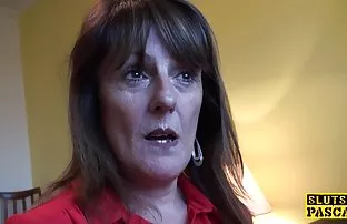 შეღავათები ნელი მოძრაობით