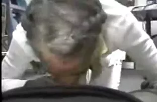 უცნობებს სასურველია ცოლად