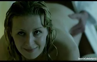 შვილის შვილის შეყვარებული ოჯახური ოჯახი დედის რძალიშვილს აწამებს!