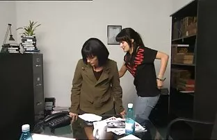 კერმან ბლეზმა ნიჭიერი კუბის კვერცხის რძე არის მანკიერი!