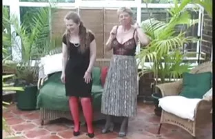 ჯგუფური სექსი ჩემს მეგობარ მეგობრებთან ერთად