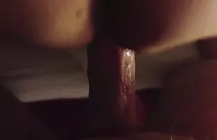 სკოლის მოსწავლე მისი ბედია დედა მასწავლებელი!