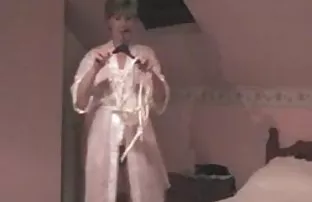 სწავლების დედა საფუძვლებს