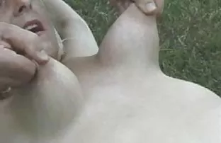 ჩემი ცოლი არის ექსპერტი და მე ისარგებლოს იგი