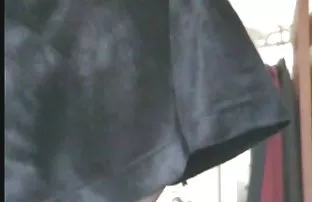 როგორ კარგად ჩემი შვილის მეგობარი გოგონა შეიძლება ის იყოს, რომ ისინი ჩემთან შეუერთდნენ?