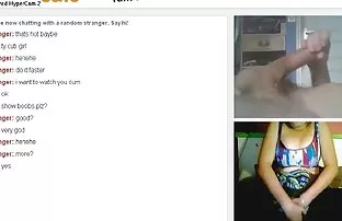 ოცდაათი მეუღლე და ძვირფასი დეიდაშვილი