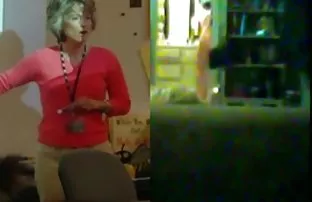 საყოველთაო დარღვევა სიამოვნებით