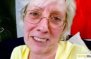 ქრისტიან და მისი საოცარი