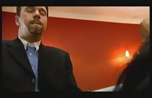 ორი ცხელი ფული