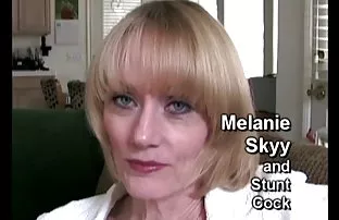 და გააუპატიურეს საკუთარი ქალიშვილი! ეს ბიჭს არ აქვს პატიება ღვთისგან