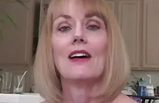 ჩემი დეიდა დიდი საშხაპე