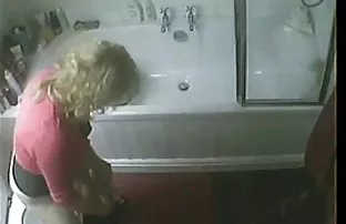 ფრანგმა ომში 3 ახალგაზრდა მოზარდი გაიღო, რა გაუმართლა!