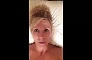 სასიამოვნო 7 კოქსის ამავე დროს