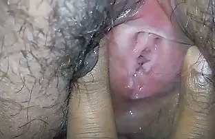 რომლებიც ექსპერტები ვებკამერა