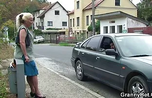 მექსიკელი დაქორწინებული მისი ბიძაშვილის მამაა