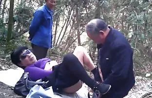 შავი ფრანგი სარგებლობს მამალი იამაიკური რა კარგი კარგი მას აქვს!