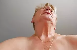 შენ ძალიან ცუდი და, შენს დასჯას აპირებ