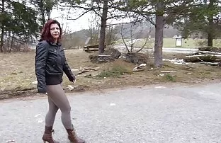 მდივანი უმუშევრობის კურსშია მოყვანილი