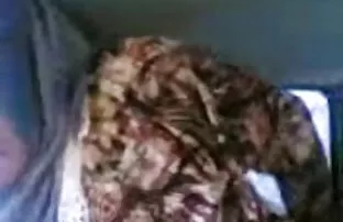 წელიწადის ზეპირი კრეატიკების საუკეთესო კრებული