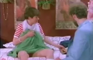 მე ვიცი და ჩემთვის