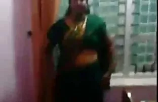 ეს არის გამოიყენეთ თქვენი უფლებამოსილება ახალი მასწავლებლებისთვის