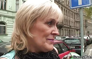 აბრაამი გაბრაზებული სექსუალური სვინგის