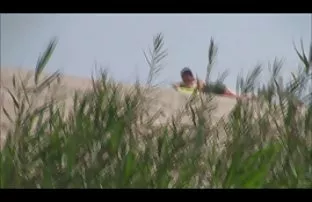 ყველაზე მოდელი ინტენსიურად არის ღვთაებრივი!